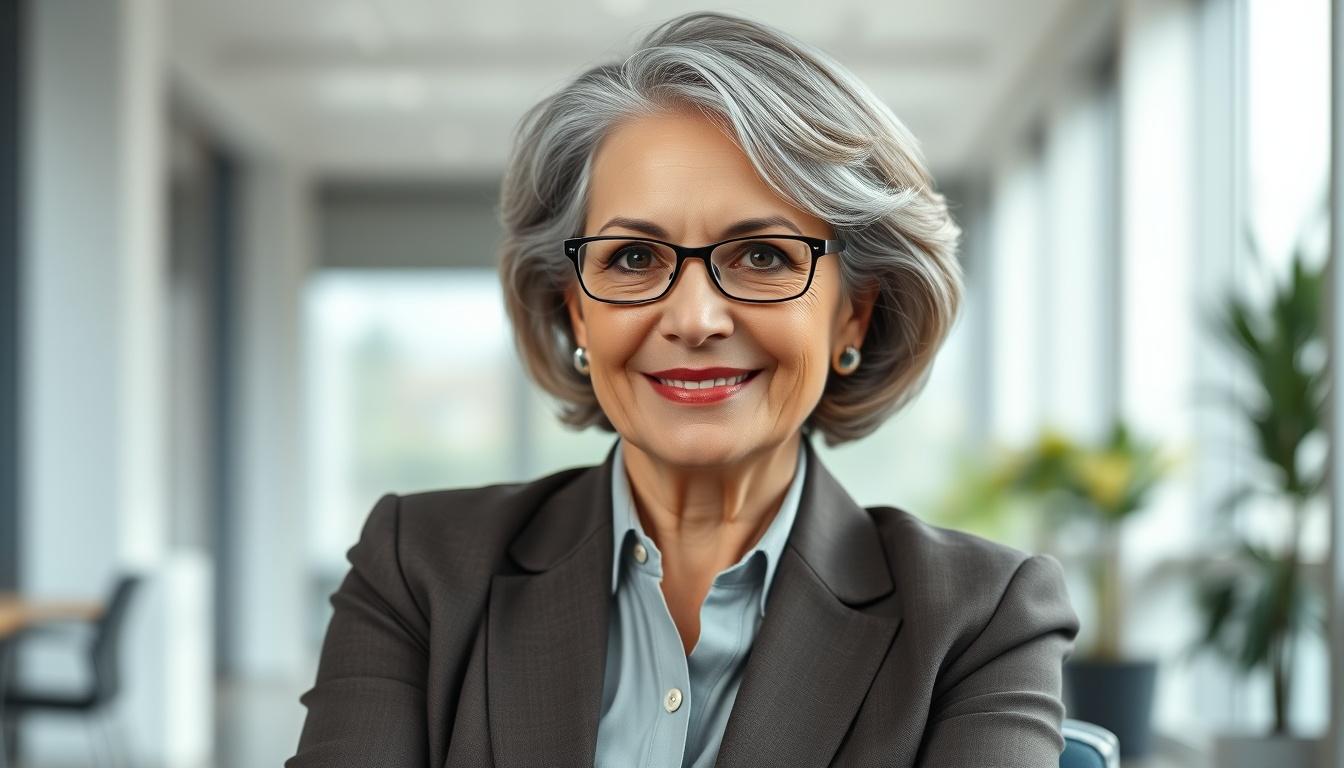 Julia Weber
